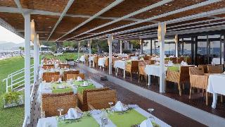 Fun Sun Family Club Saphire