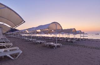 Fun Sun Family Club Saphire