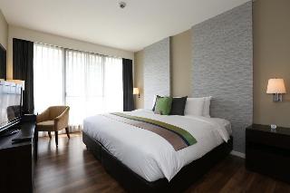Room thumbnail 24