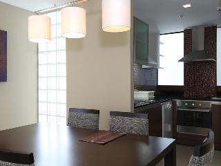 Room thumbnail 26