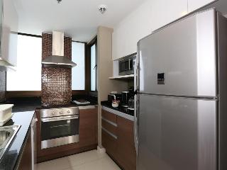 Room thumbnail 30