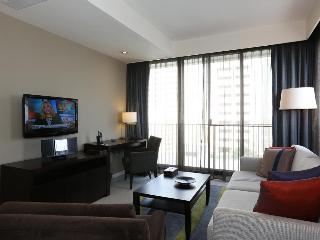Room thumbnail 31