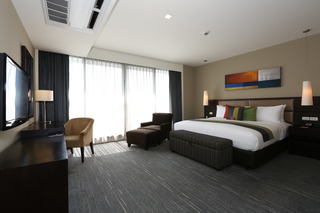 Room thumbnail 38