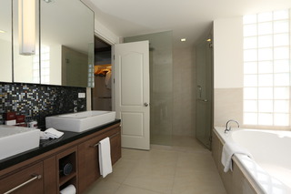 Room thumbnail 39