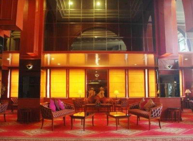 General view thumbnail 9