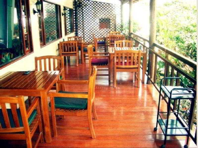 General view thumbnail 10