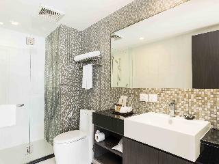 Room thumbnail 21
