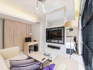 Room thumbnail 1