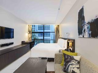 Room thumbnail 34