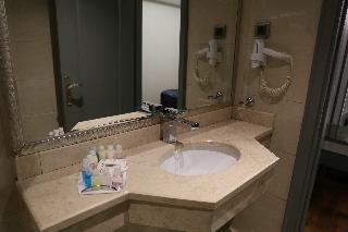 Nova Plaza Park Hotel