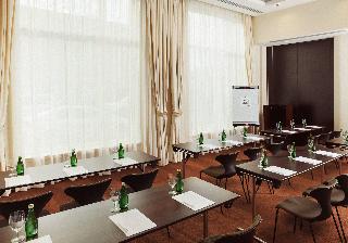 Conferences
 di Aquamarine