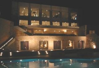 General view
 di Panorama