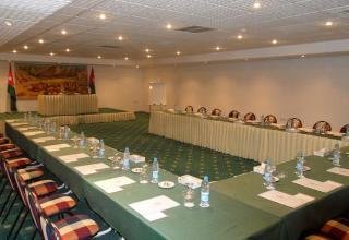 Conferences
 di Panorama