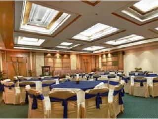 Conferences
 di Pokhara Grande