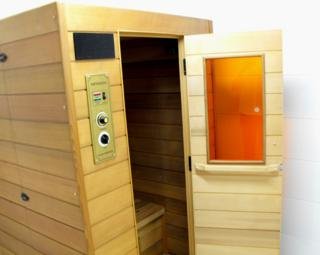 Sports and Entertainment
 di BMB Suites Apart Hotel