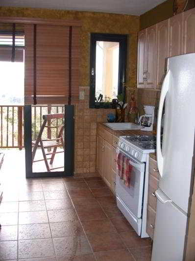 Room
 di Terraces at Rincon