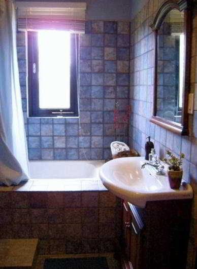 Room
 di Terraces at Rincon