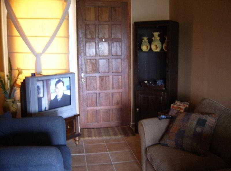 Room
 di Terraces at Rincon