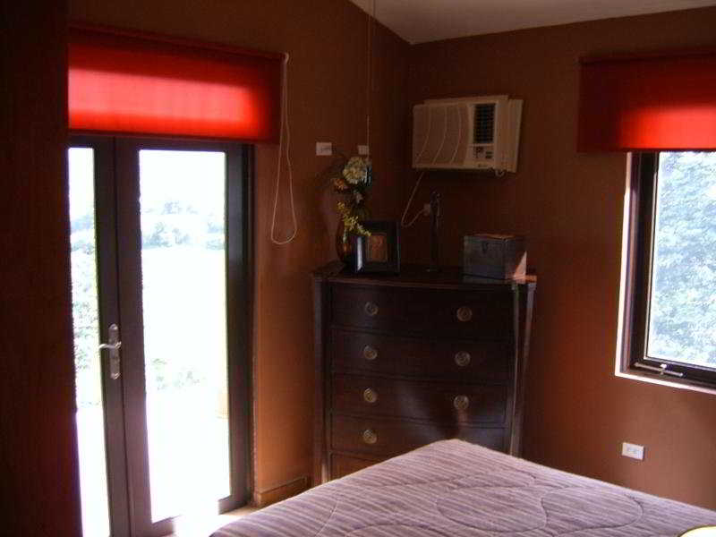 Room
 di Terraces at Rincon