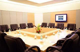 Conferences
 di Aditya Hometel