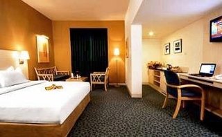 Room
 di Aditya Hometel