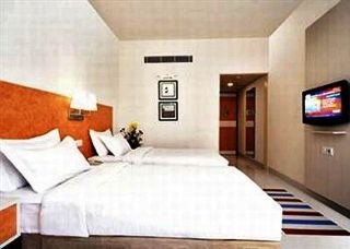 Room
 di Aditya Hometel