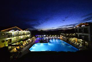 General view thumbnail 7