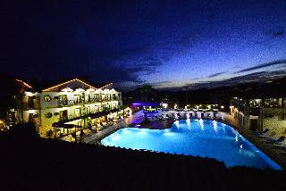 General view thumbnail 10