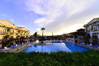 General view thumbnail 15