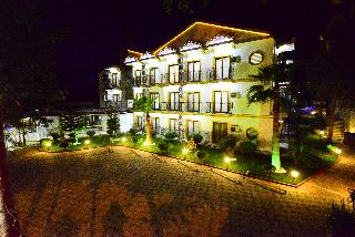 General view thumbnail 17