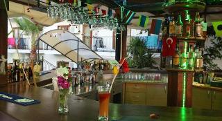 Bar thumbnail 4