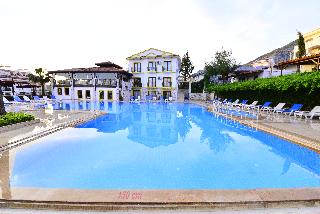 Pool thumbnail 14