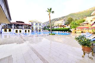 Pool thumbnail 9