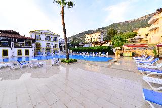 Pool thumbnail 11