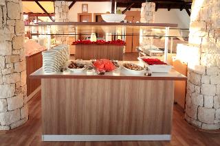Restaurant thumbnail 2
