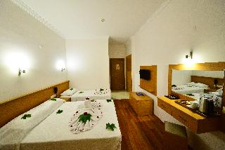Room thumbnail 1
