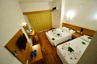 Room thumbnail 5
