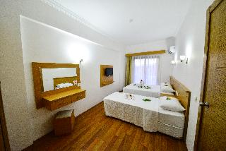 Room thumbnail 23