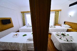 Room thumbnail 18