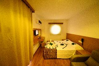 Room thumbnail 19