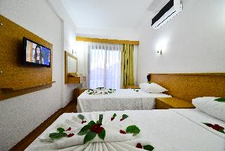 Room thumbnail 21
