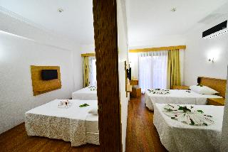 Room thumbnail 22