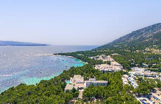 Bluesun Hotel Elaphusa