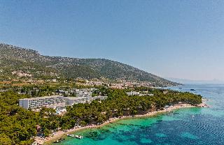 Bluesun Hotel Elaphusa