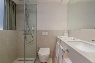 Room Room