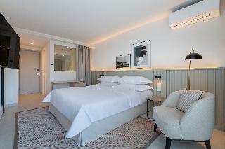 Room Room