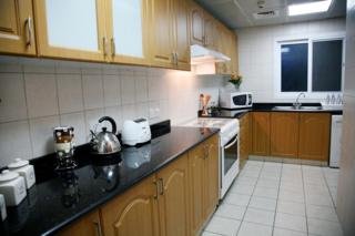 Room
 di Grand Midwest Hotel Apartment In Bur Dubai