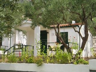 General view
 di Apartmani Bonaca