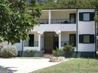 General view
 di Apartmani Bonaca