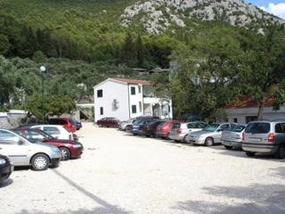 General view
 di Apartmani Bonaca